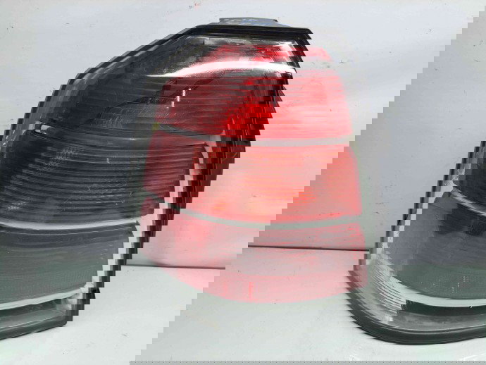  Stop aripa stanga Opel Zafira B (A05) [Fabr 2006-2011] 24451841