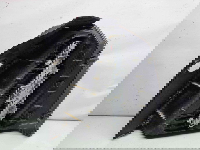  Stop aripa stanga Opel Zafira B (A05) [Fabr 2006-2011] 24451841