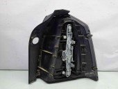  Stop aripa stanga Opel Zafira B (A05) [Fabr 2006-2011] 24451841