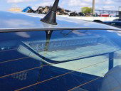  Stop auxiliar Opel Astra G [Fabr 1998-2004] OEM