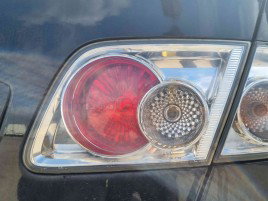  Stop haion dreapta MAZDA 6 Hatchback (GG) [Fabr 2002-2008] OEM