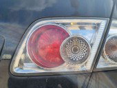  Stop haion dreapta MAZDA 6 Hatchback (GG) [Fabr 2002-2008] OEM