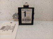 Modul inchidere centralizata Toyota Yaris 1.4 D 897410D030 1999-2005