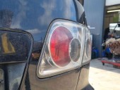  Stop haion dreapta MAZDA 6 Hatchback (GG) [Fabr 2002-2008] OEM