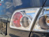  Stop haion dreapta MAZDA 6 Hatchback (GG) [Fabr 2002-2008] OEM