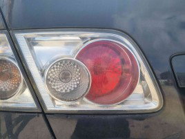  Stop haion stanga MAZDA 6 Hatchback (GG) [Fabr 2002-2008] OEM