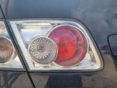  Stop haion stanga MAZDA 6 Hatchback (GG) [Fabr 2002-2008] OEM