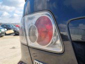  Stop haion stanga MAZDA 6 Hatchback (GG) [Fabr 2002-2008] OEM