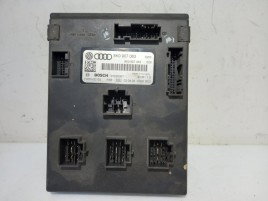 Modul lumini Audi A4 B8 2.0 CAGA 8K0907063 2008-2015