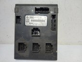 Modul lumini Audi A4 B8 2.0 CAGA 8K0907063 2008-2015