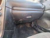  Torpedou MAZDA 6 Hatchback (GG) [Fabr 2002-2008] OEM