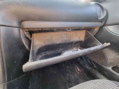  Torpedou MAZDA 6 Hatchback (GG) [Fabr 2002-2008] OEM