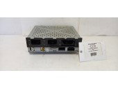 Modul navigatie  Audi A6 C6 2.0  4F0035541H 2004-2010