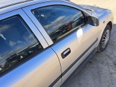 Usa dreapta fata Opel Astra G [Fabr 1998-2004] 2AU
