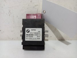 Modul pompa combustibil BMW 320D E90 2.0 D 7180426 2005-2011