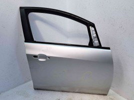 Usa dreapta fata Opel Astra J [Fabr 2009-2015] GAN