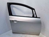 Usa dreapta fata Opel Astra J [Fabr 2009-2015] GAN