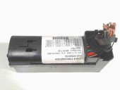 Panou sigurante Volkswagen Touran (1T1, 1T2) [Fabr 2003-2010] 1T1970039