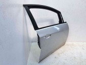 Usa dreapta fata Opel Astra J [Fabr 2009-2015] GAN