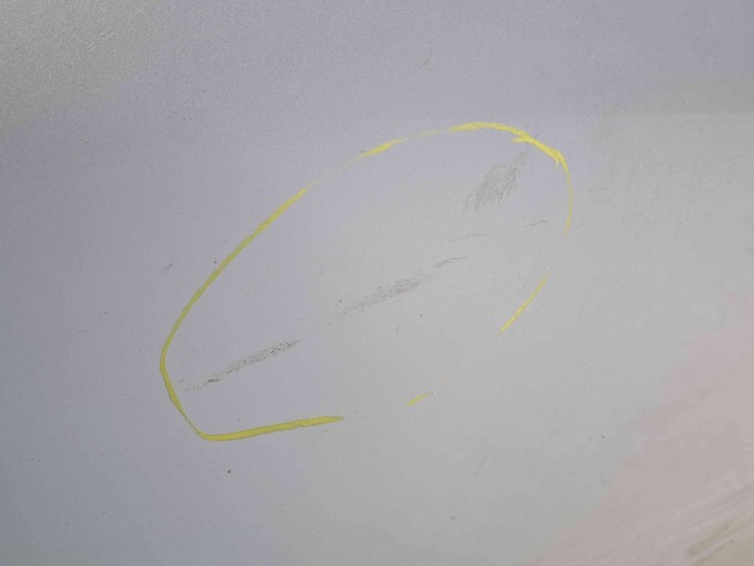 Usa dreapta fata Opel Astra J [Fabr 2009-2015] GAN