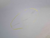 Usa dreapta fata Opel Astra J [Fabr 2009-2015] GAN