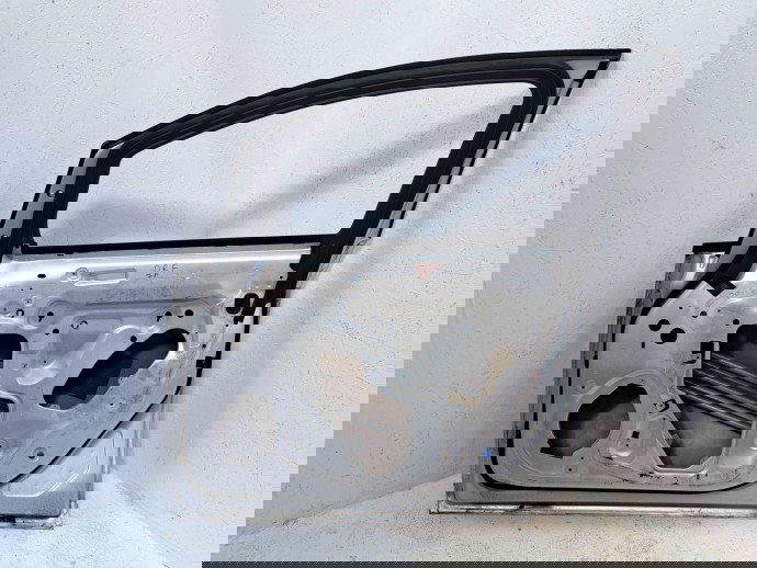 Usa dreapta fata Opel Astra J [Fabr 2009-2015] GAN