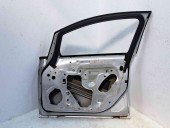 Usa dreapta fata Opel Astra J [Fabr 2009-2015] GAN