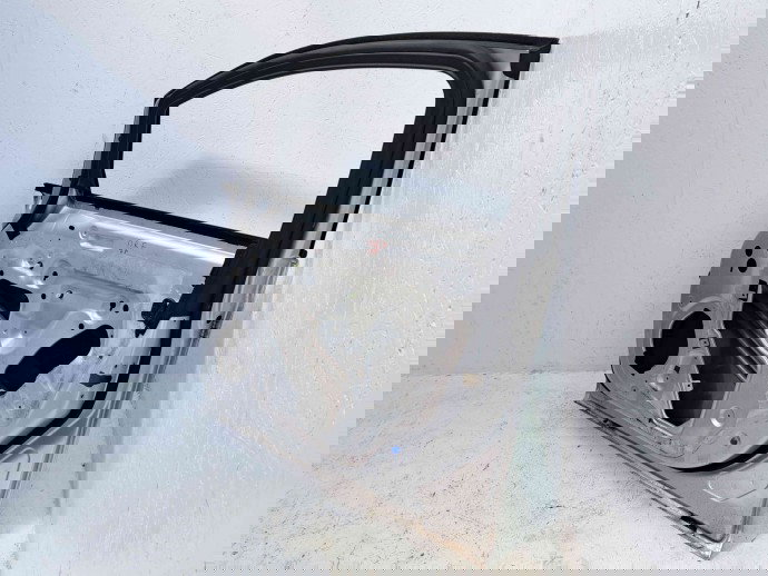 Usa dreapta fata Opel Astra J [Fabr 2009-2015] GAN