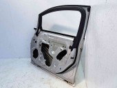 Usa dreapta fata Opel Astra J [Fabr 2009-2015] GAN