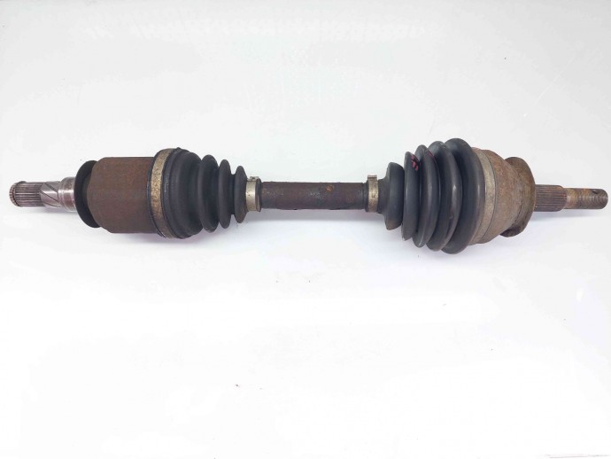 Planetara dreapta fata Nissan Navara (D40) [Fabr 2005-2014] OEM 2.5 DCI