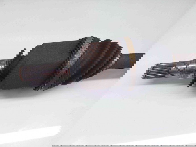 Planetara dreapta fata Nissan Navara (D40) [Fabr 2005-2014] OEM 2.5 DCI