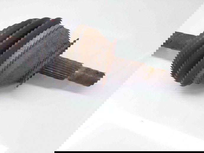 Planetara dreapta fata Nissan Navara (D40) [Fabr 2005-2014] OEM 2.5 DCI