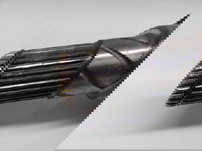 Planetara dreapta fata Nissan Navara (D40) [Fabr 2005-2014] OEM 2.5 DCI