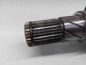 Planetara dreapta fata Nissan Navara (D40) [Fabr 2005-2014] OEM 2.5 DCI