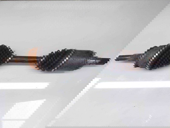 Planetara stanga fata Nissan Navara (D40) [Fabr 2005-2014] OEM 2.5 DCI