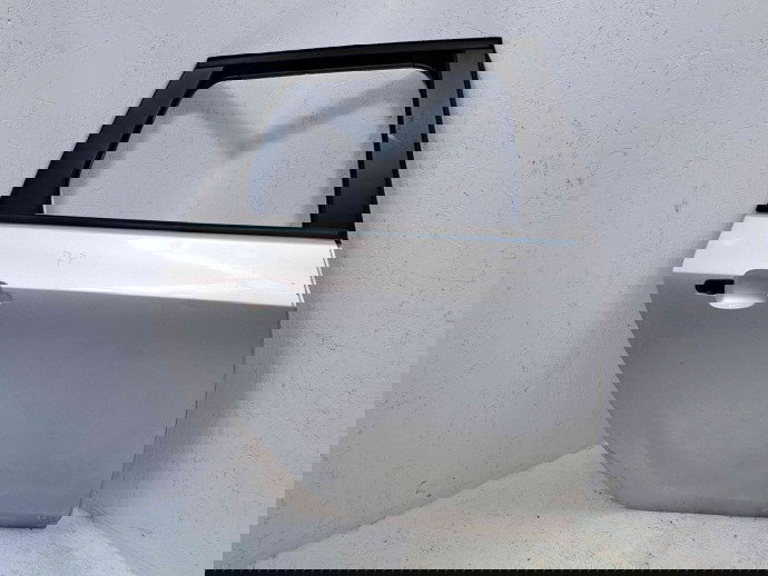 Usa dreapta spate Opel Astra J [Fabr 2009-2015] GAN