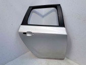 Usa dreapta spate Opel Astra J [Fabr 2009-2015] GAN