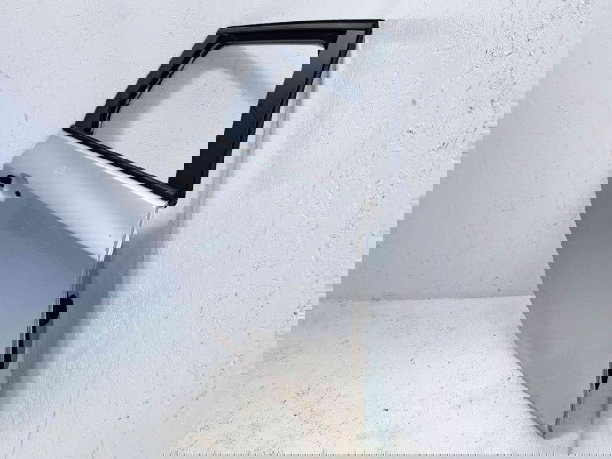 Usa dreapta spate Opel Astra J [Fabr 2009-2015] GAN