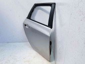 Usa dreapta spate Opel Astra J [Fabr 2009-2015] GAN