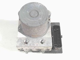 Pompa ABS Audi A4 (8EC, B7) [Fabr 2004-2008] 8E0614517BF 0265234336