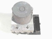Pompa ABS Audi A4 (8EC, B7) [Fabr 2004-2008] 8E0614517BF 0265234336