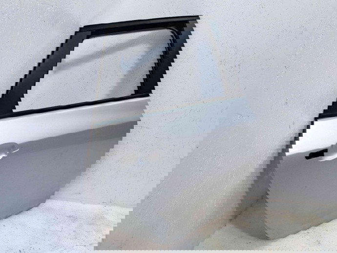 Usa dreapta spate Opel Astra J [Fabr 2009-2015] GAN