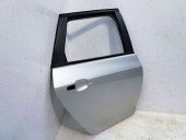 Usa dreapta spate Opel Astra J [Fabr 2009-2015] GAN