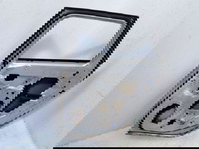 Usa dreapta spate Opel Astra J [Fabr 2009-2015] GAN