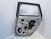 Usa dreapta spate Opel Astra J [Fabr 2009-2015] GAN