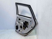 Usa dreapta spate Opel Astra J [Fabr 2009-2015] GAN