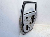 Usa dreapta spate Opel Astra J [Fabr 2009-2015] GAN