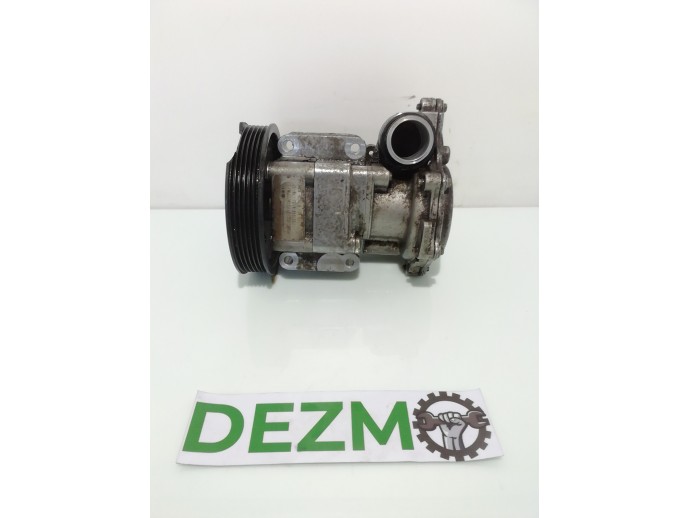 Pompa servodirectie BMW E46 [316I] 1.8 6756611
