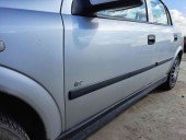 Usa stanga fata Opel Astra G [Fabr 1998-2004] 2AU