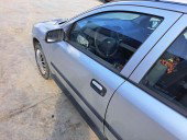 Usa stanga fata Opel Astra G [Fabr 1998-2004] 2AU